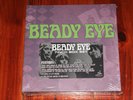 Beady Eye 7 Inch Box Set