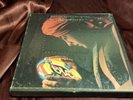 ELECTRIC LIGHT ORCHESTRA ELO Discovery Reel To Reel Tape 3 3/4 1979 JEFF LYNNE