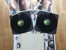 The Beatles - White Album - UK 1968 Mono Excellent Condition Low Number