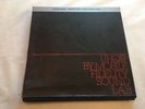 UHQR BY MOBILE FIDELITY SOUND LAB RESPIGHI FESTE ROMANE MFSL