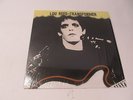 LOU REED 