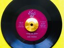 *** DON THOMAS *70’s Press** COME ON TRAIN **VG+ *NORTHERN SOUL MONSTER