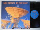 DIRE STRAITS On The Night 2 LP 1993 Germany Near Mint