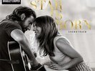 A Star Is Born - Colonna Sonora - Lady Gaga -  2 LP Vinile Nuovo Sigillato