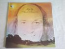 TERRY RILEY  -  A RAINBOW IN CURVED AIR  -   ORIG. 1971  UK STEREO  CBS