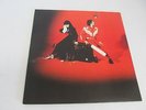 THE WHITE STRIPES 