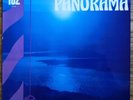 PANORAMA N°3 JP DECERF Rare Orig French Electronic Disco Library LP 197? NM
