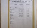 EGISTO MACCHI Futurissimo Rare French Test Press 1971 Cinematique Electronic