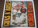 Guns N Roses 