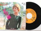 MARISA SANNIA=JAPAN=COM'È  DOLCE LA SERA STASERA=LA SIRENA=M.M.SAN REMO 1971