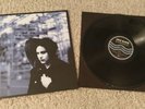 Jack White Vinyl LP Blunderbuss 2012 White Stripes Blues Folk Garage Rock Punk