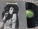 Badfinger 
