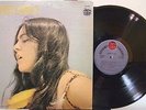 Kathy Smith - 2 - STORMY FOREST RECORDS SFS 6009