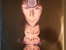 SYSTEM OF A DOWN - MESMERIZE  vinyl LP