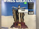 Wings - Greatest Hits LP NEW INDIE EXCLUSIVE