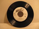 The Doors ?– Riders On The Storm 1971 Elektra ?– EKS-45738 white label promo