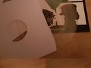 Gorillaz - Demon Days coloured double vinyl 2x 12