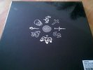 SWANS -White Light.../Love of Life Vinyl-CD Box (Nick Cave,Chelsea Wolfe)