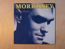 Morrissey – Viva Hate LP Vinyl Schallplatte