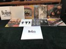 The Beatles (Paul McCartney) in Mono [Vinyl Box Set]  Sep-2014, 14 Discs
