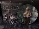 IN FLAMES - REROUTE TO REMAIN (PICTURE LP)