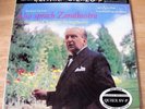 Classic Records Strauss Also Sprach Zarathustra Reiner LSC-1806 CSO NEW LP 200G