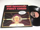 Bill Spooner 