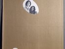 John Lennon And Yoko Ono ?– Unfinished Music No. 1. Two Virgins unofficial