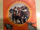 Creation of Sunlight LP Windi Records