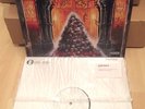 Running Wild Pile Of Skulls Vinyl Lp Incl Still Sealed Testpressing Limited to 5