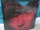 COURTNEY BARNETT - TELL ME HOW YOU REALLY FEEL - LTD PURPLE VINYL