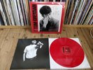 Tom Grennan - Lighting Matches (Rare Ltd. Edition Signed Red Vinyl)