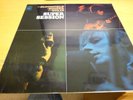 SUPER SESSIONS - BLOOMFIELD KOOPER STILLS - ORIGINAL UK 1st PRESS A1/B1 - 63396