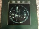 FUNK SOUL LP - JOHNNY HAMMOND - GEARS 1975 Milestone M-9062 Jazz Original