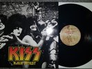 Limited 12