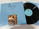 PACO DE LUCIA JOAQUIN RODRIGO CONCIERTO DE ARANJUEZ LP VINYL 12