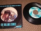 ROLLING STONES 