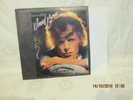 David Bowie ?– Young Americans   /  Vinyl - LP