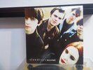 Slowdive ?– Souvlaki, Creation Records ?– crelp 139, LP, UK 1993