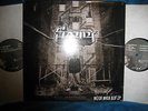 Samy Deluxe Weck mich auf 2 LP