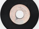 rare 1967 ROCKSTEADY JA OLIVE BLOSSOM PRE CLINTON RUFUS 
