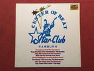 DoLp Star Club: Center Of Beat, Beatles, Alex Harvey, Casey Jones, ....