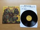 Klasse Funk & Soul Re Vinyl. Messengers Incorporated  Soulful Proclamation Lim.E