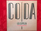 Led Zeppelin  