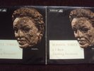 Rosalyn Tureck.Bach 