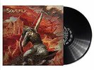 Soulfly : Ritual VINYL 12