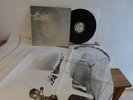 JOHN LENNON IMAGINE LP ARCHIV PROMO 1971 IN MINT