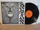 SANTANA SAME LP 1969 TOP ZUSTAND IN MINT RARAE PROGRESSIVE