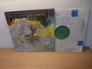 SAVOY BROWN HELLBOUND TRAIN 1972 MINT UK GREEN DECCA MONSTER