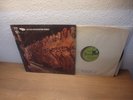 The Edgar Broughton Band ?– The Edgar Broughton Band UK Harvest ?SHVL 791